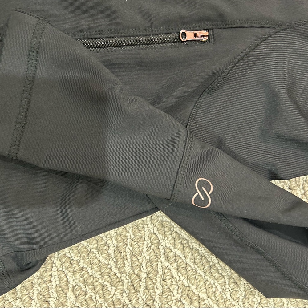 Calia Jacket - image 3